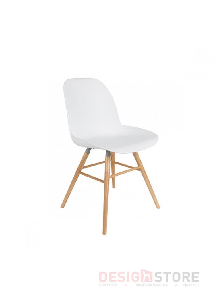 Zuiver Albert Kuip chair